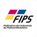 Quali Profil, membre de la FIPS